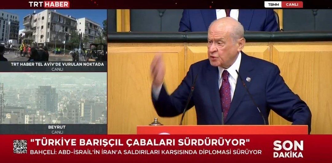 Middle East Observer tweet media