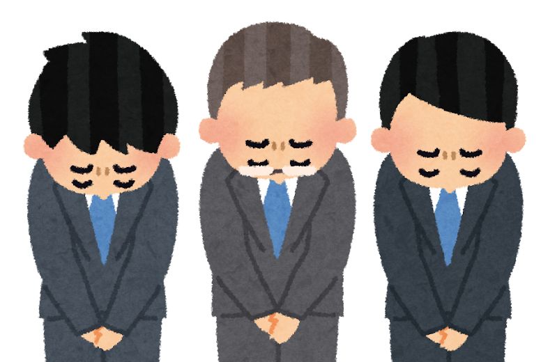 《辺野古沖転覆で同志社国際高が説明会。保護者ら「あんな船に乗せたくなかった」「引率になっていない」》

沖縄県名護市辺野古沖で船２隻が転覆し、高校生を含めた２人が死亡した事故で、同志社国際高が説明会を開いた。

出席した保護者らからは学校側の対応に対する憤りの声が上がった。