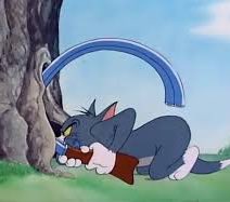 ℝusul⁷‏⊙⊝⊜ tweet media