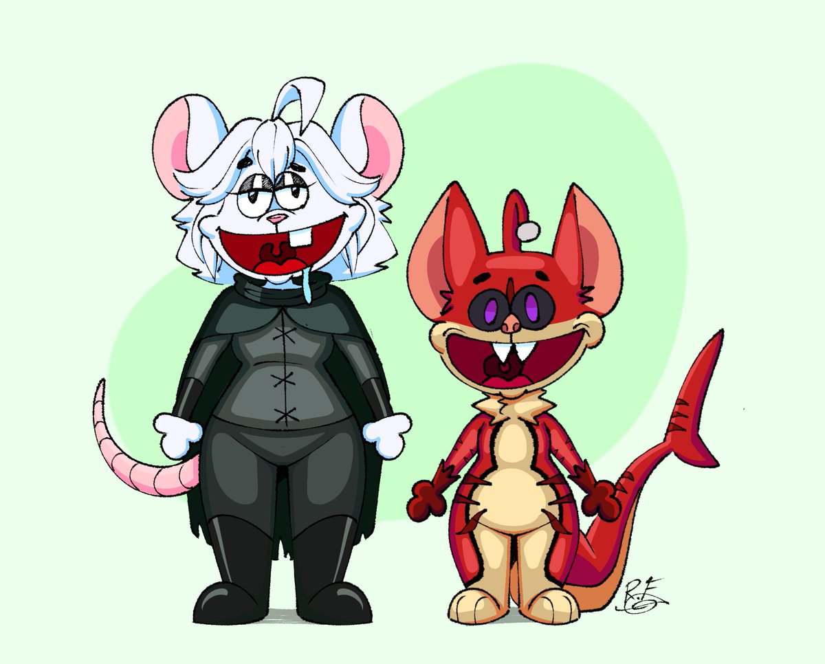 (Comm)

Dois babões idiotas nada espertos (especialmente o da direita)