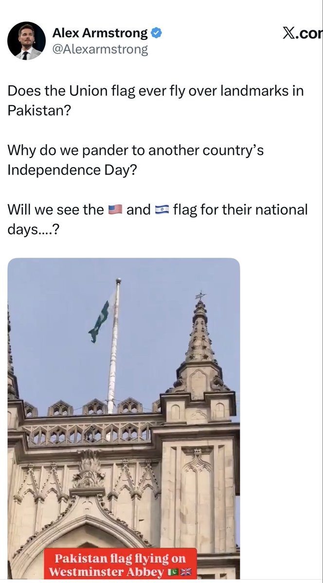 nazir afzal tweet media