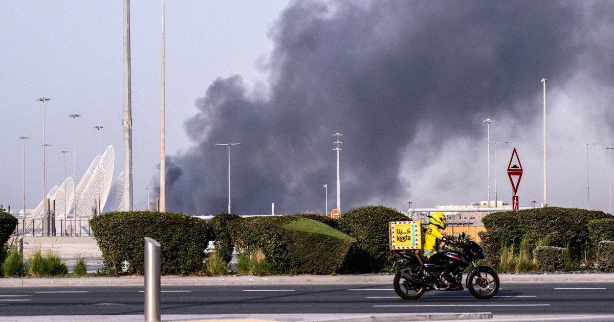 DataBreakthroughAwards tweet media