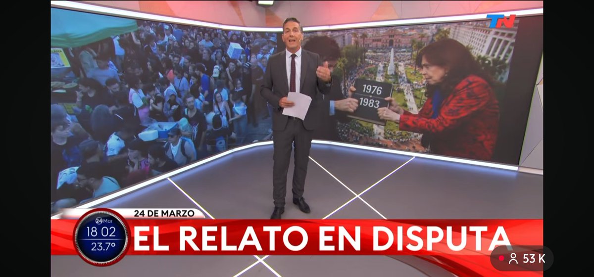 Nico Esquibel tweet media