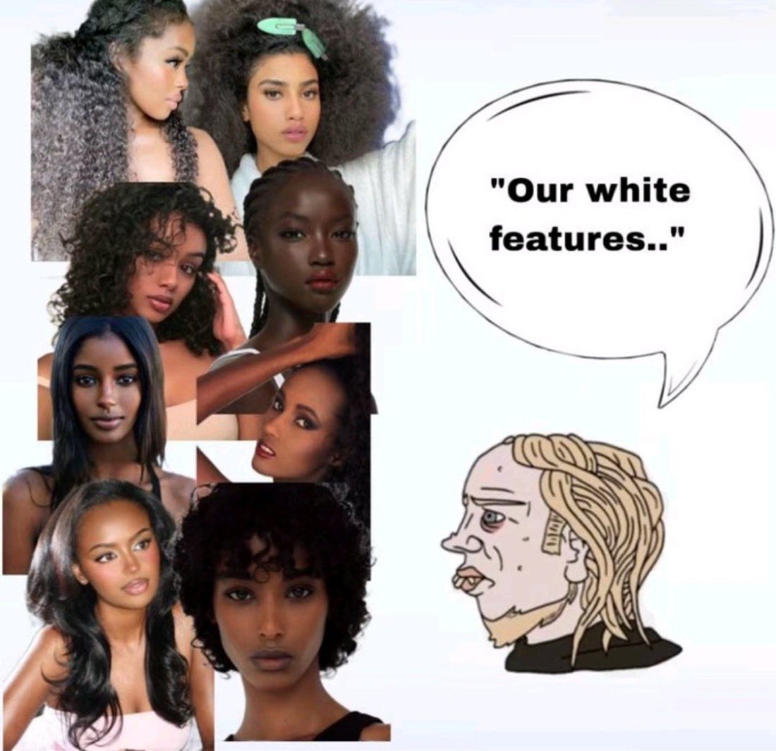 🤙🏾 tweet media