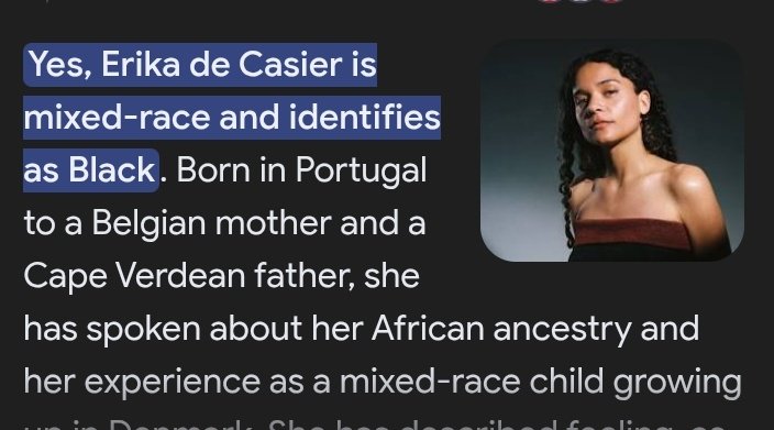 gabii°• tweet media