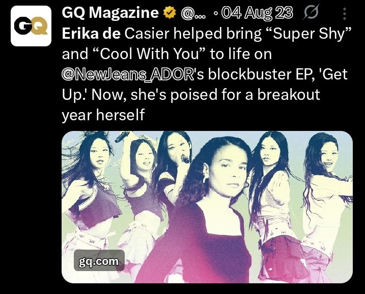 gabii°• tweet media