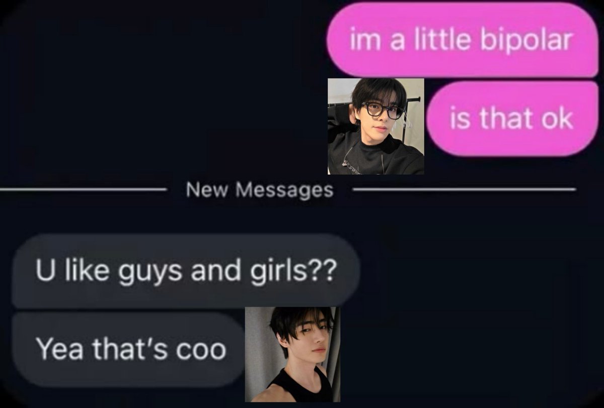 ۶ৎ 𝒋𝒆𝒏𝒈𝒌𝒊𝒕𝒕𝒚 tweet media