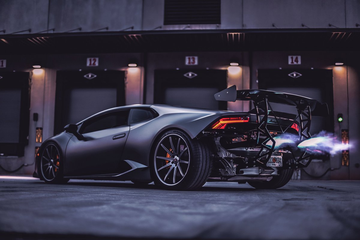 AgilePeter's tweet photo. Bitcoin Lambo. Speed. 🔥 https://t.co/0CXR0no1w6