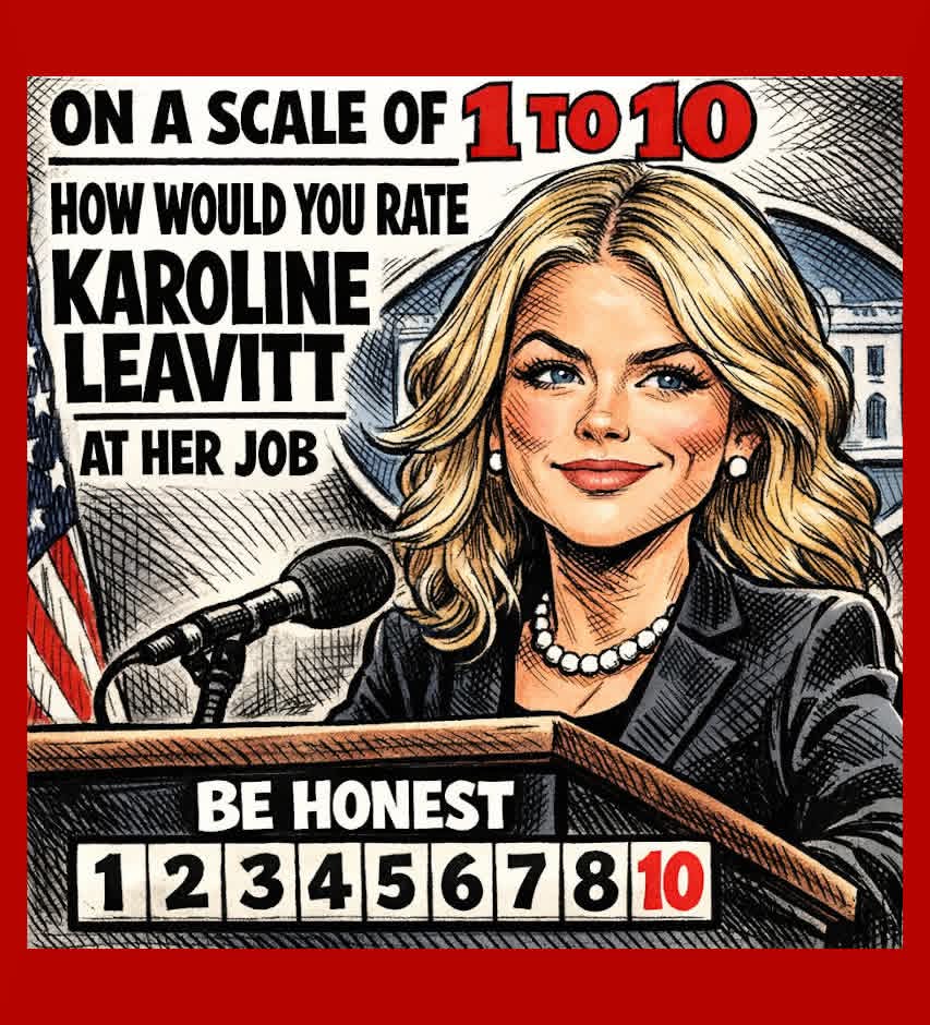 Lewis Miles tweet media