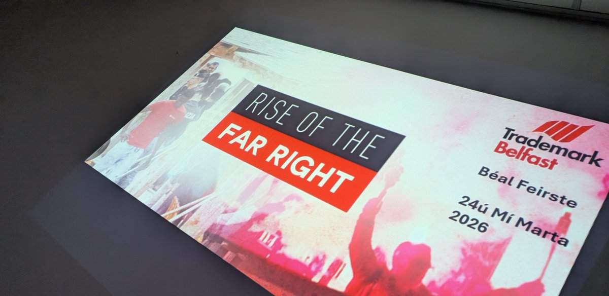 TrademarkBelfast tweet media