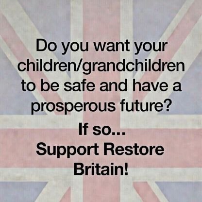 Rise Cap 🇬🇧 tweet media