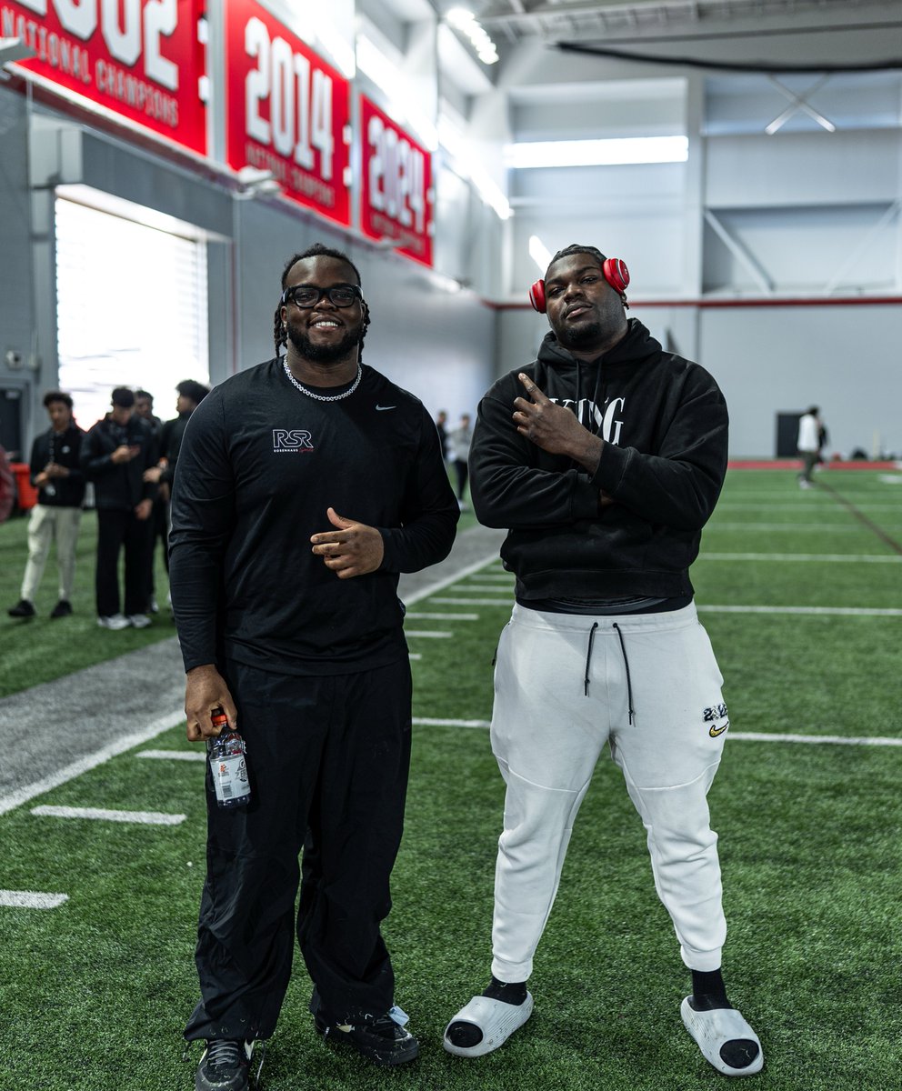 Ohio State Football tweet media