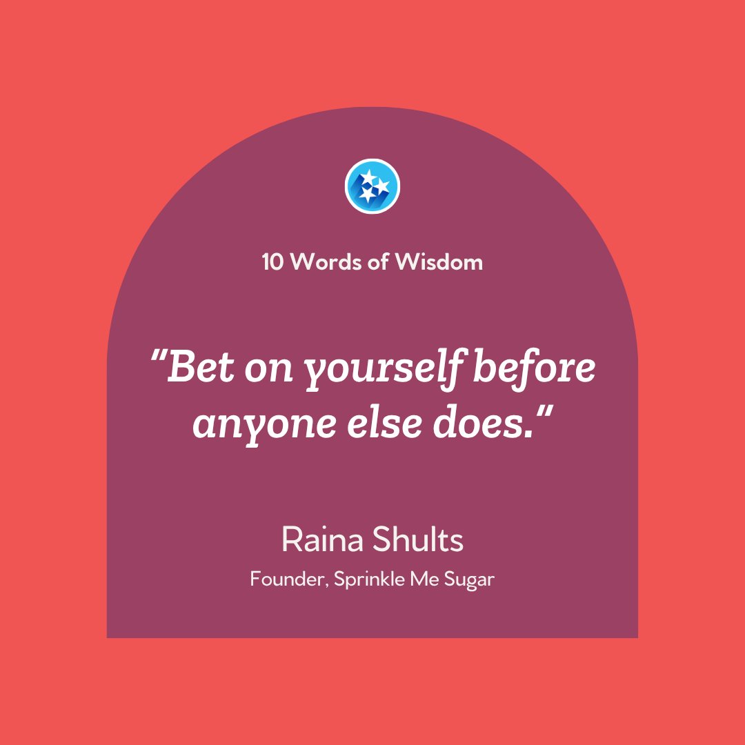 Launch Tennessee tweet media