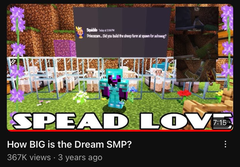 CEL || CTR EP1 OUT tweet media