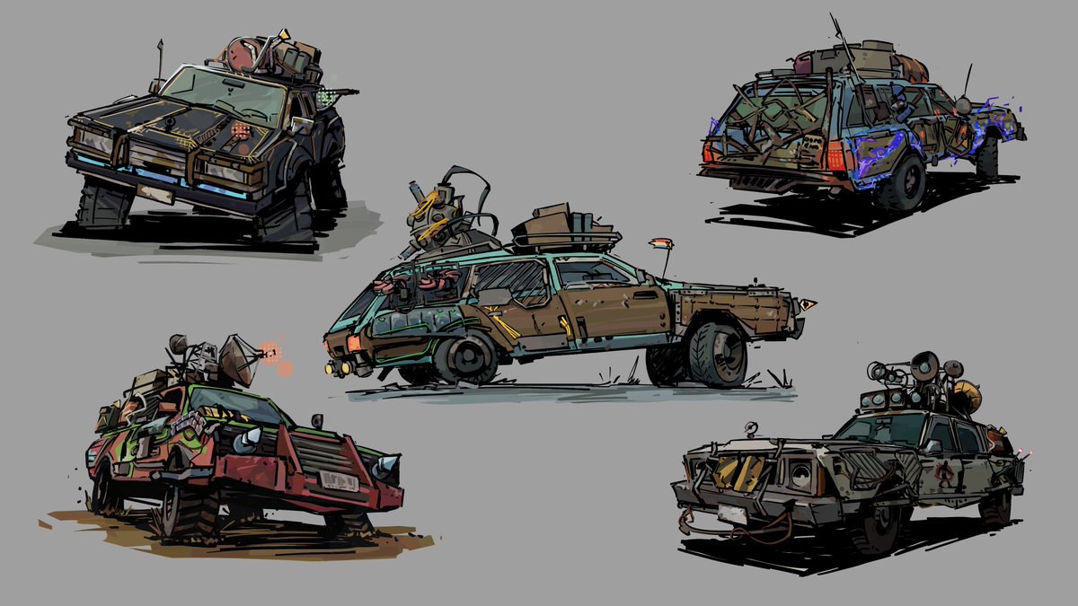 Flareful tweet media