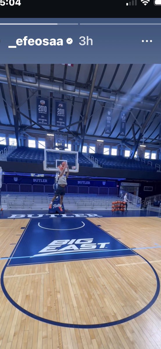 Historic Hinkle tweet media