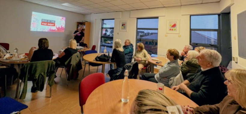 TrademarkBelfast tweet media