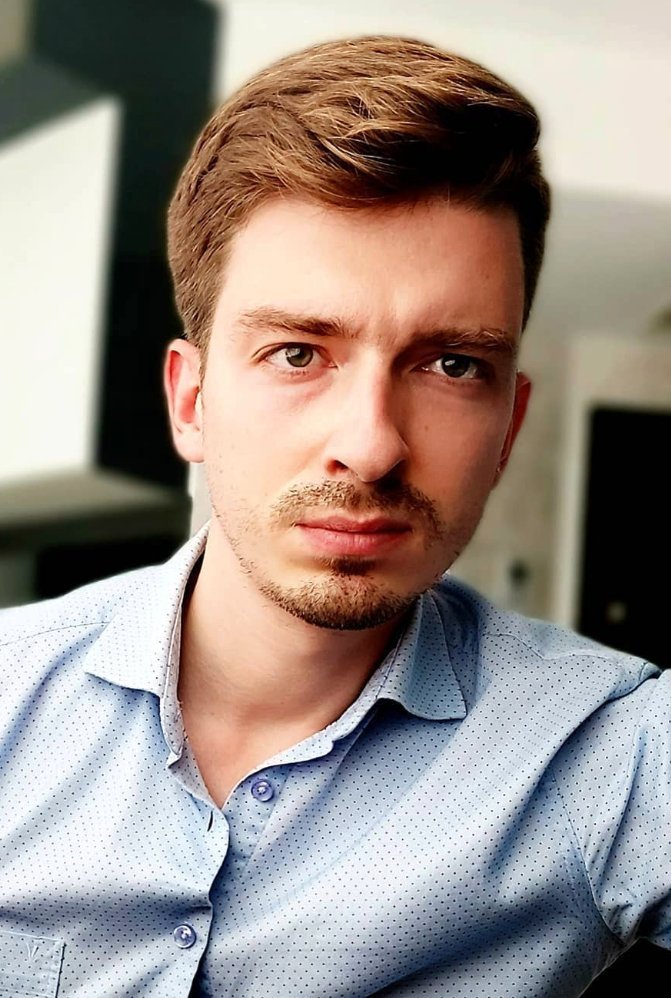 Yarrok ***** tuska / 🇵🇱🇭🇺🇺🇸 tweet media