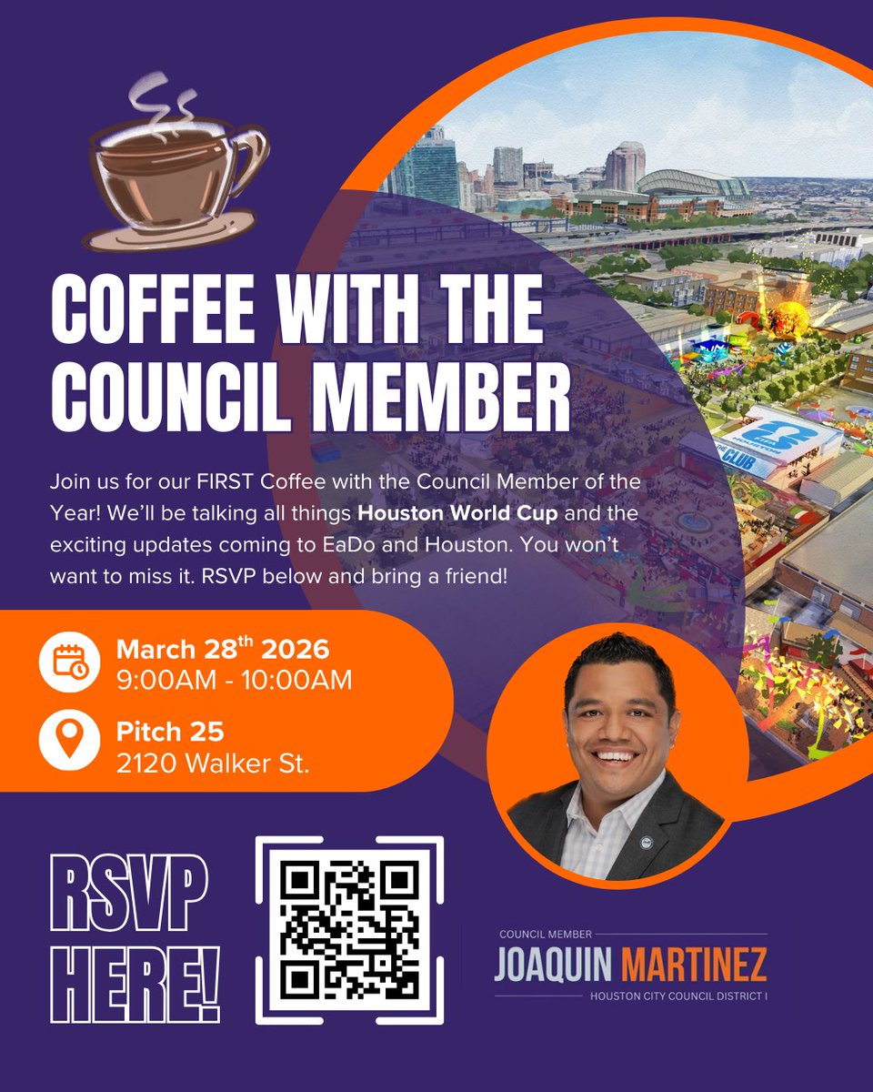 Joaquin Martinez tweet media