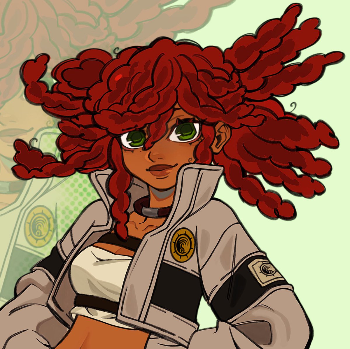 yvonne 🎀༘⋆ tweet media