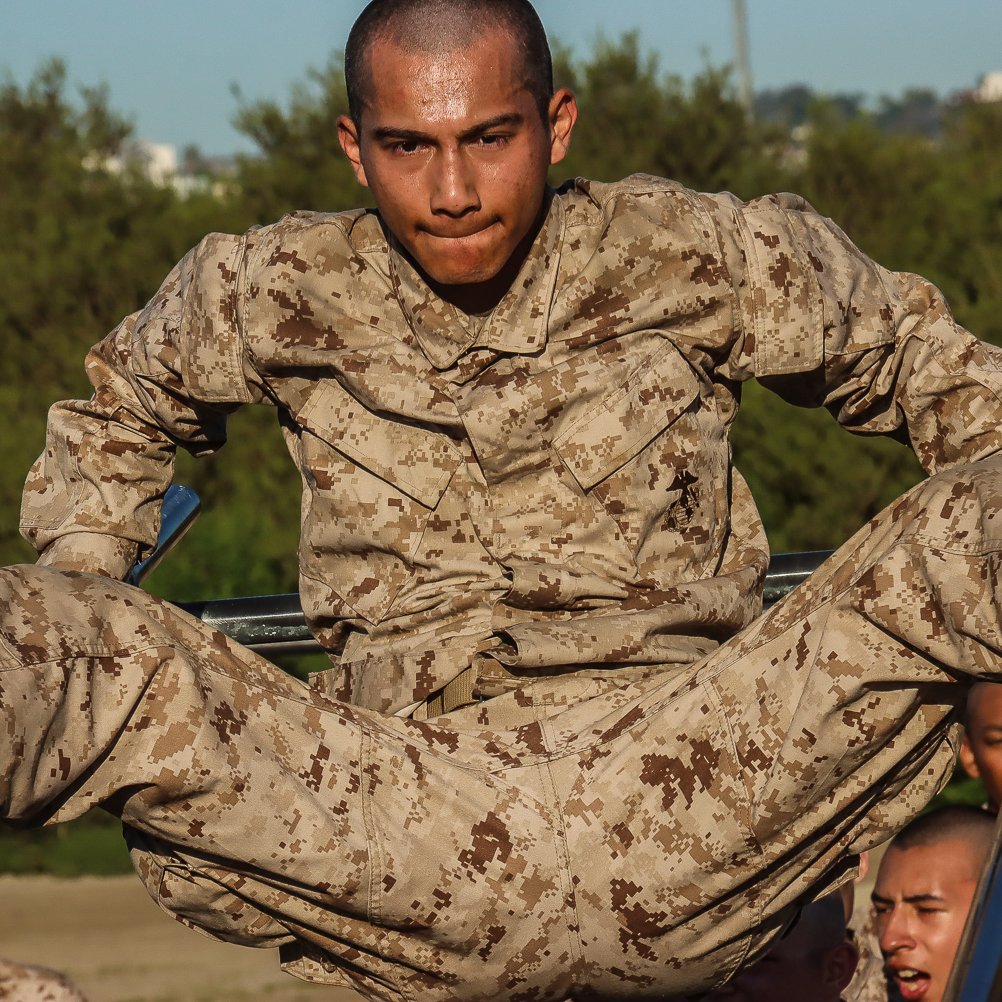 CorporalStock's tweet image. Charlie Company!
#jun052026charlie #usa #bootcamp #veteran #marine
