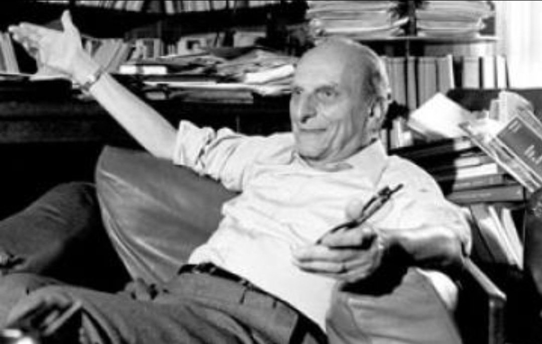 alanigolanski.bsky.social tweet media