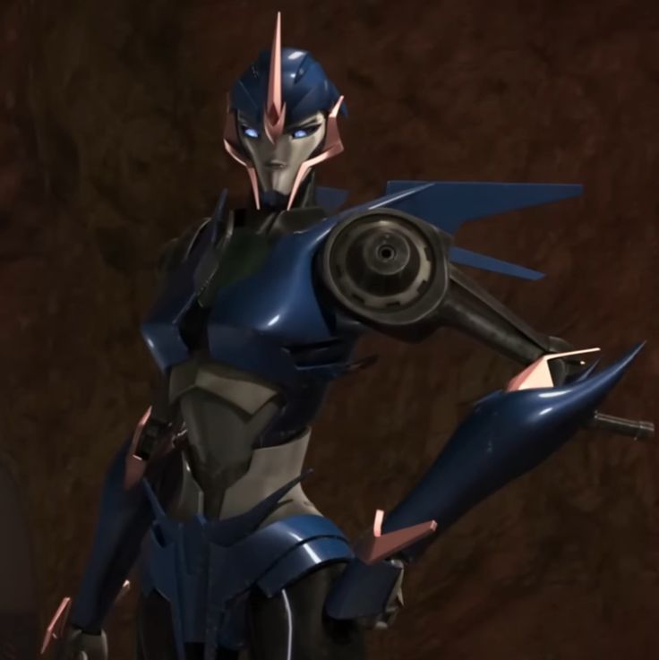 𝑩𝒍𝒖𝒆 𝒐𝒏 𝑻𝒘𝒐 𝑾𝒉𝒆𝒆𝒍𝒔 🏍️🏍️ tweet media