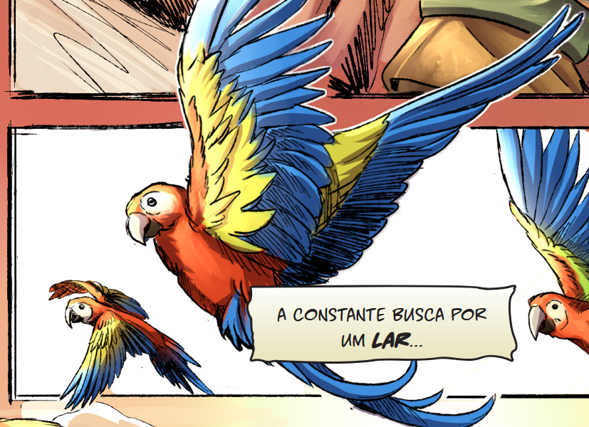 ⬜🌱 (COMMS OPEN 2/10) tweet media