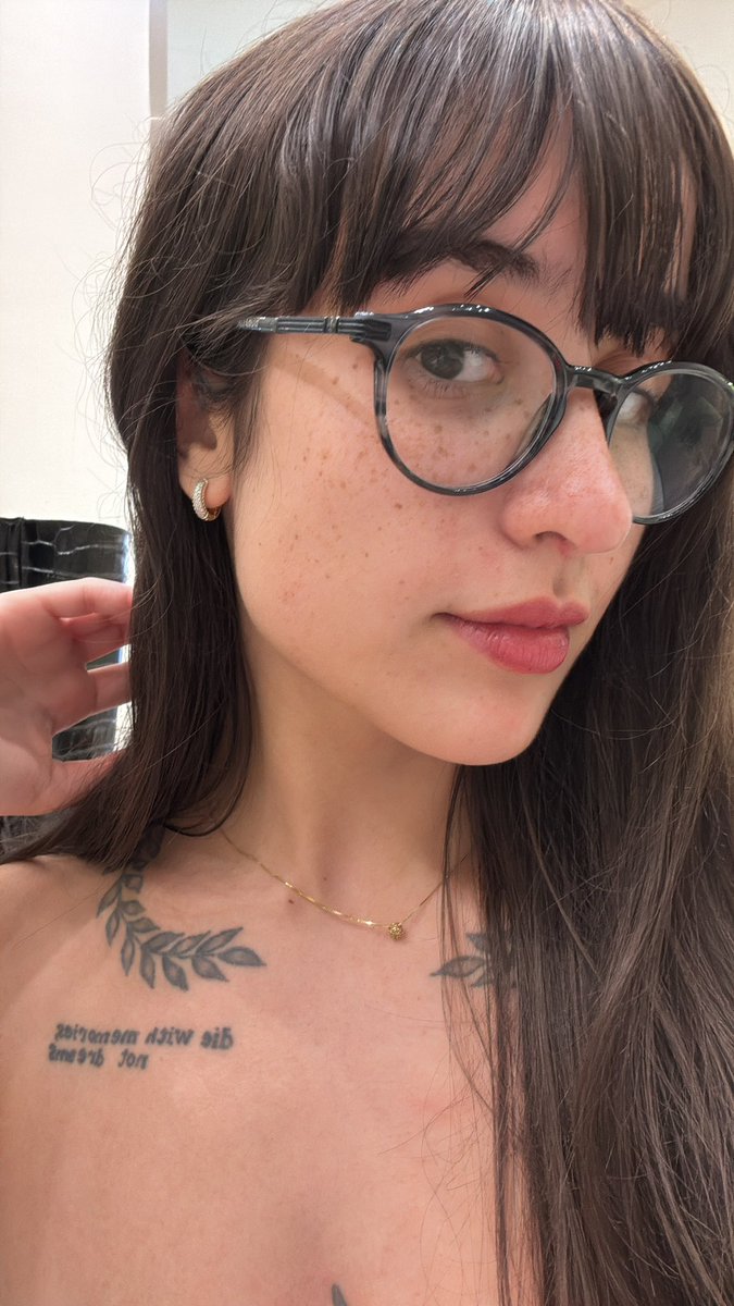 Martina Oliveira tweet media