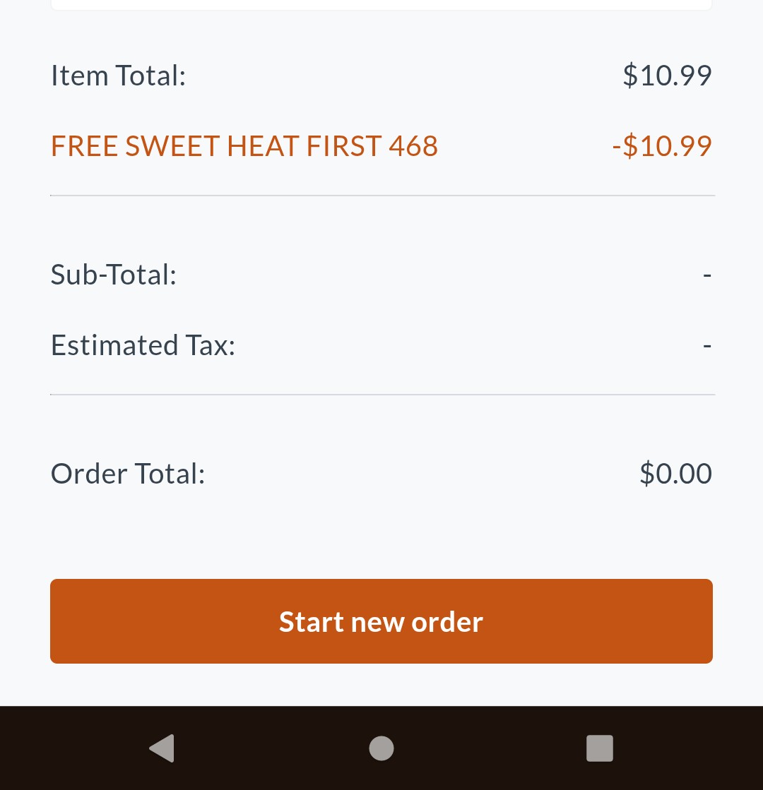 Slothology 🦥 tweet media