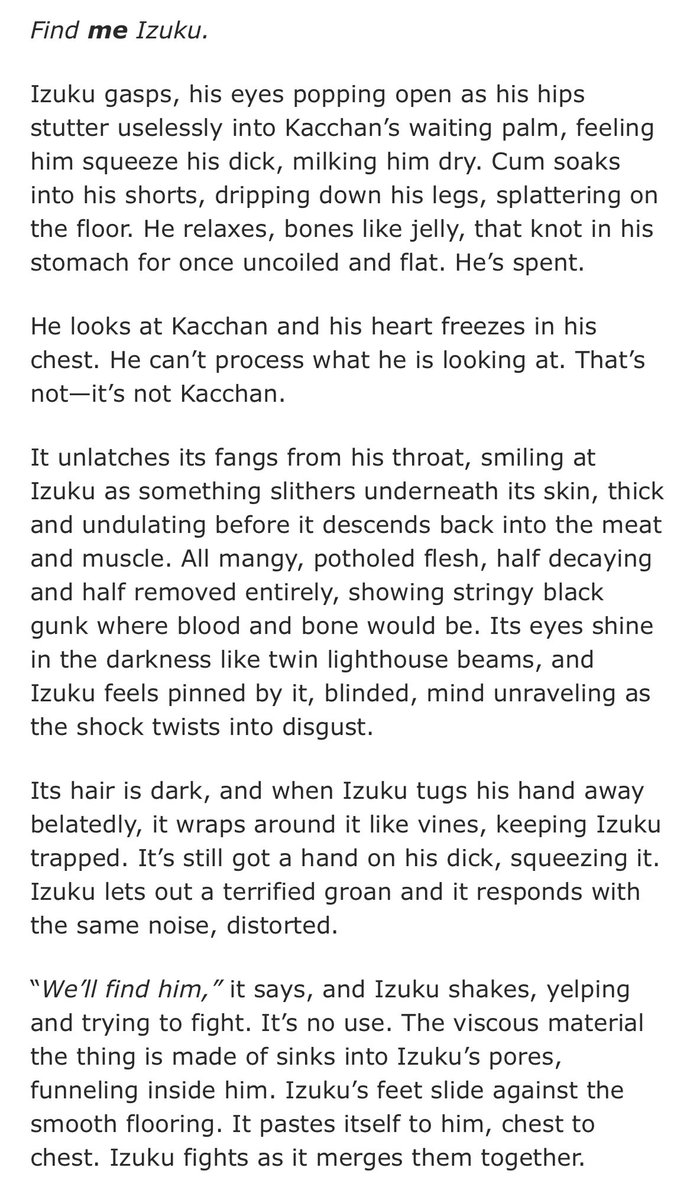 demi // dune pilled tweet media