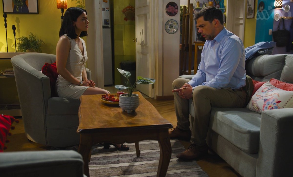 Ale🌹❤✌🎶♀️ tweet media