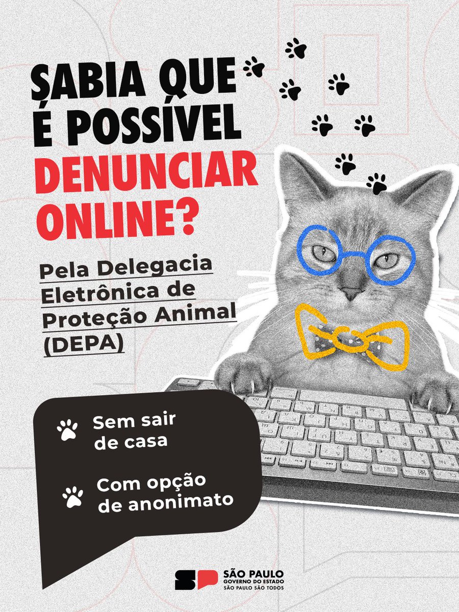 Governo de S. Paulo tweet media
