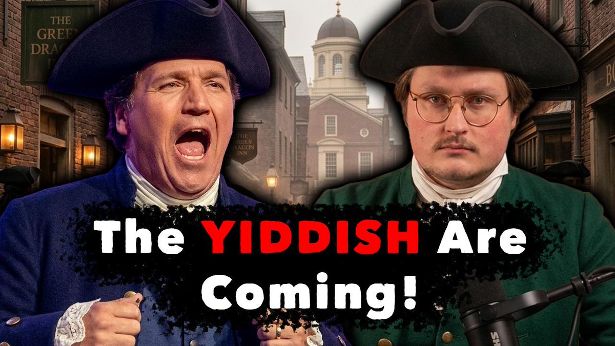 News Fist tweet media