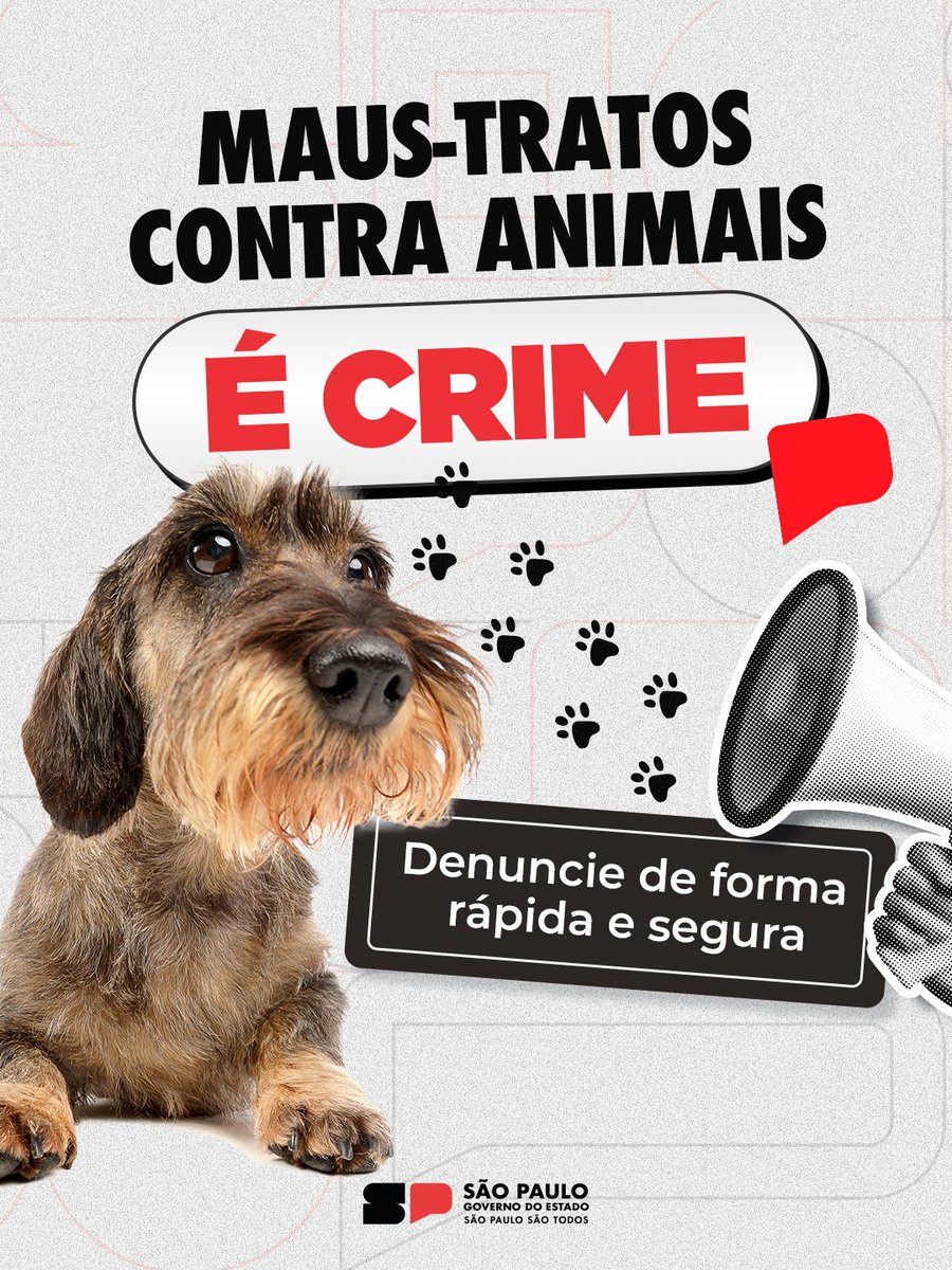 Governo de S. Paulo tweet media