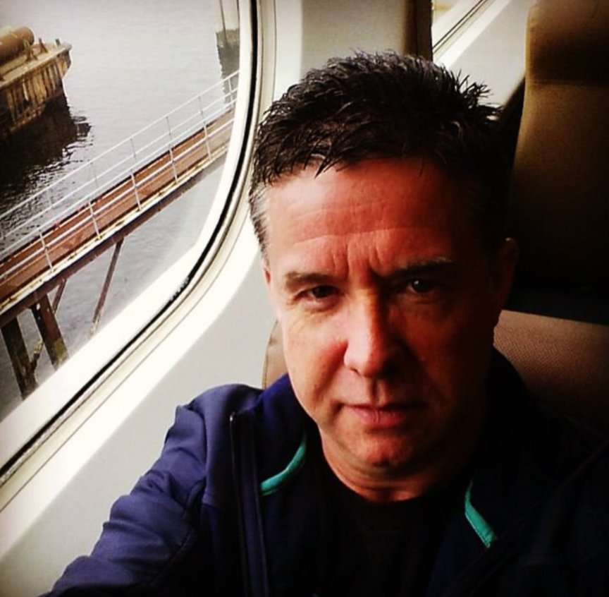 Piperdoon6 tweet media