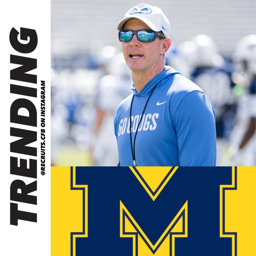 Recruits CFB tweet media