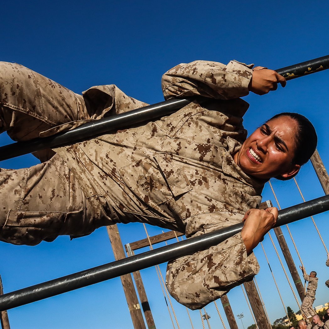 CorporalStock's tweet image. Charlie Company!
#jun052026charlie #usa #bootcamp #veteran #marine
