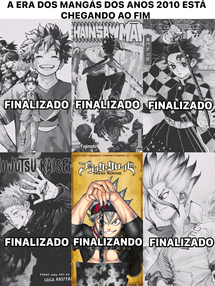 𝙊𝘿𝙤𝙪𝙜𝙡𝙖𝙨ヅ🎨🖌 tweet media