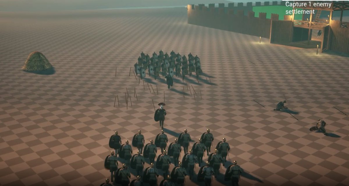 SonsOfMarsUE5 tweet media