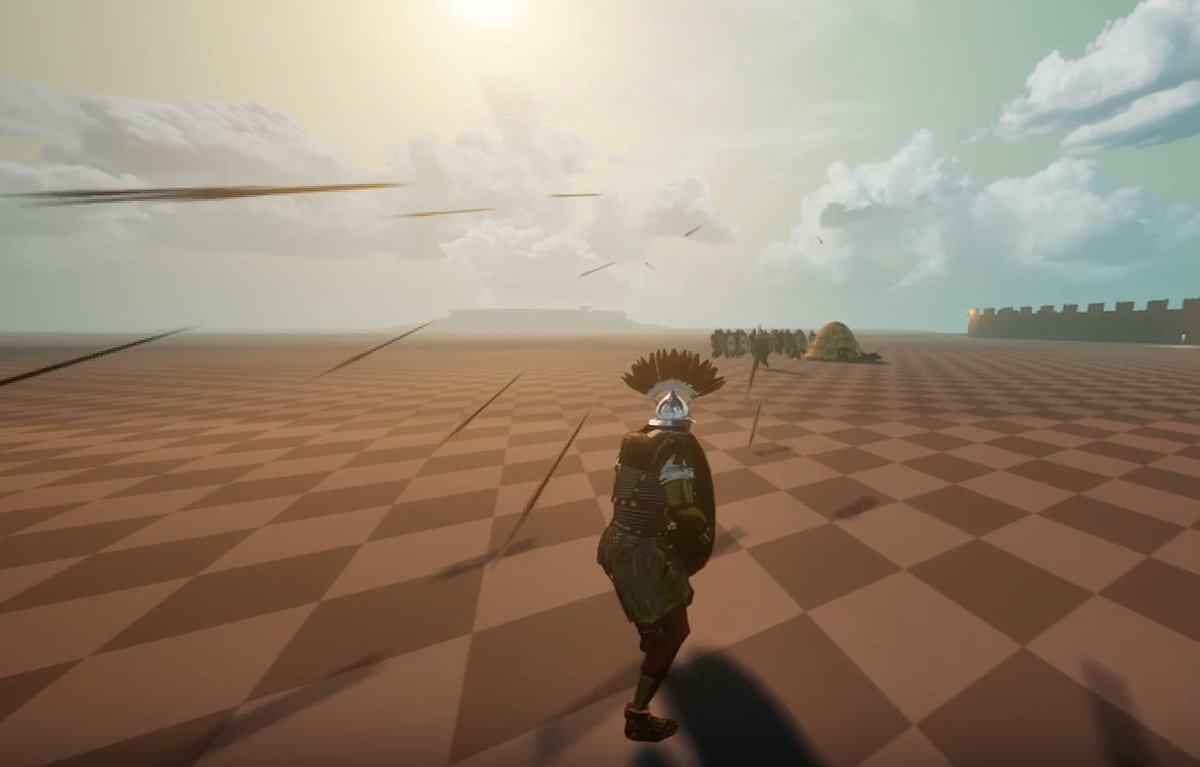 SonsOfMarsUE5 tweet media