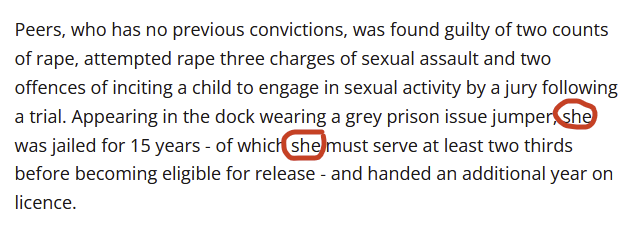 🙏🌧🌍 tweet media