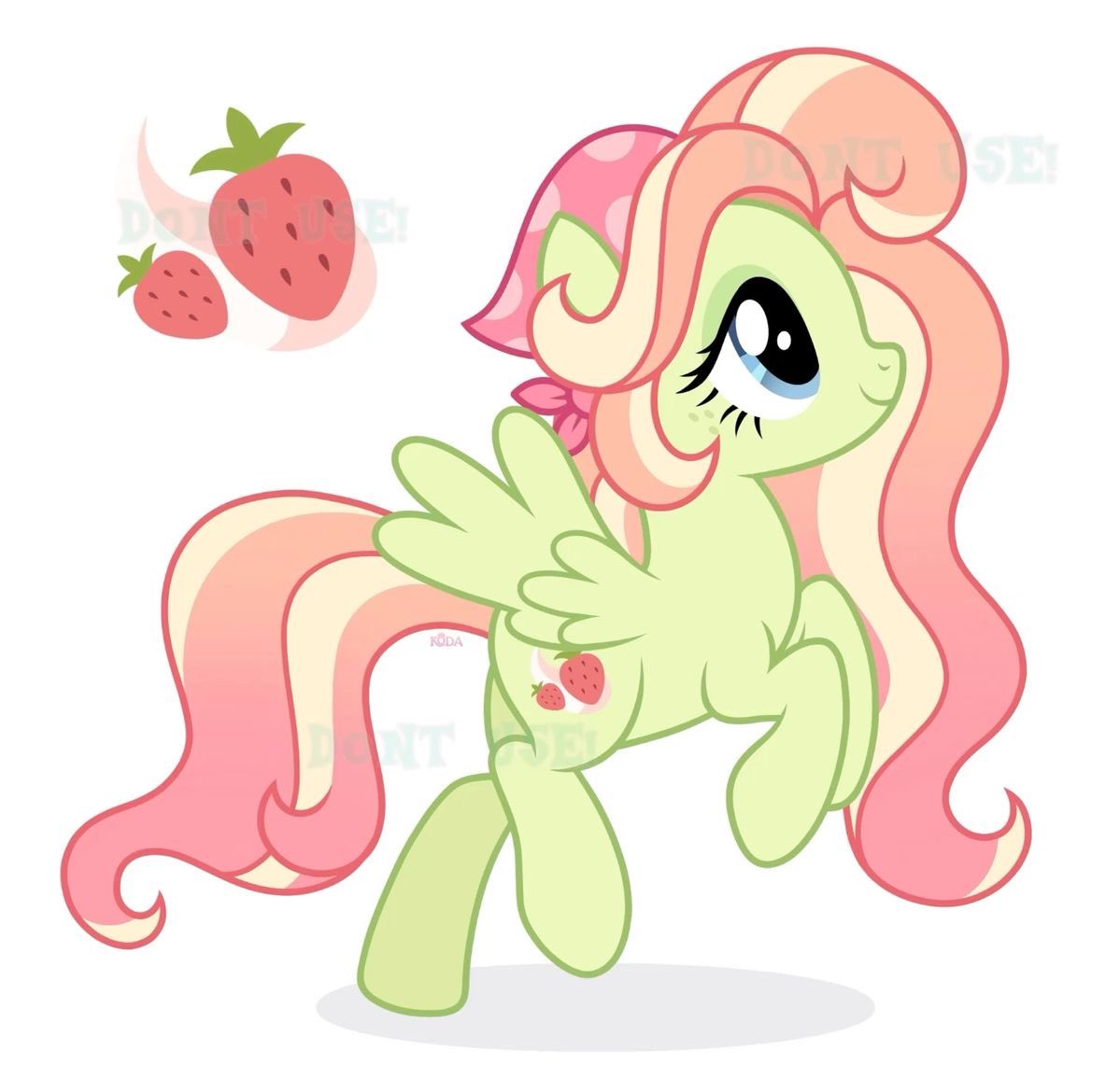 ˚˖𓍢ִ໋🦢˚ shannon tweet media