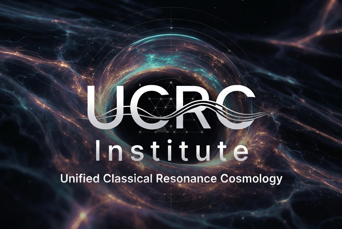 Tobie Venne tweet media