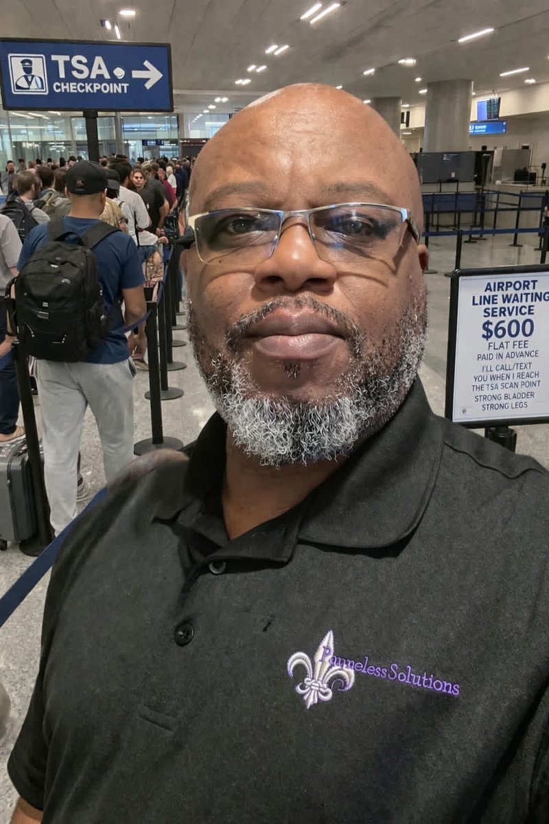 Mesh🇧🇧 tweet media