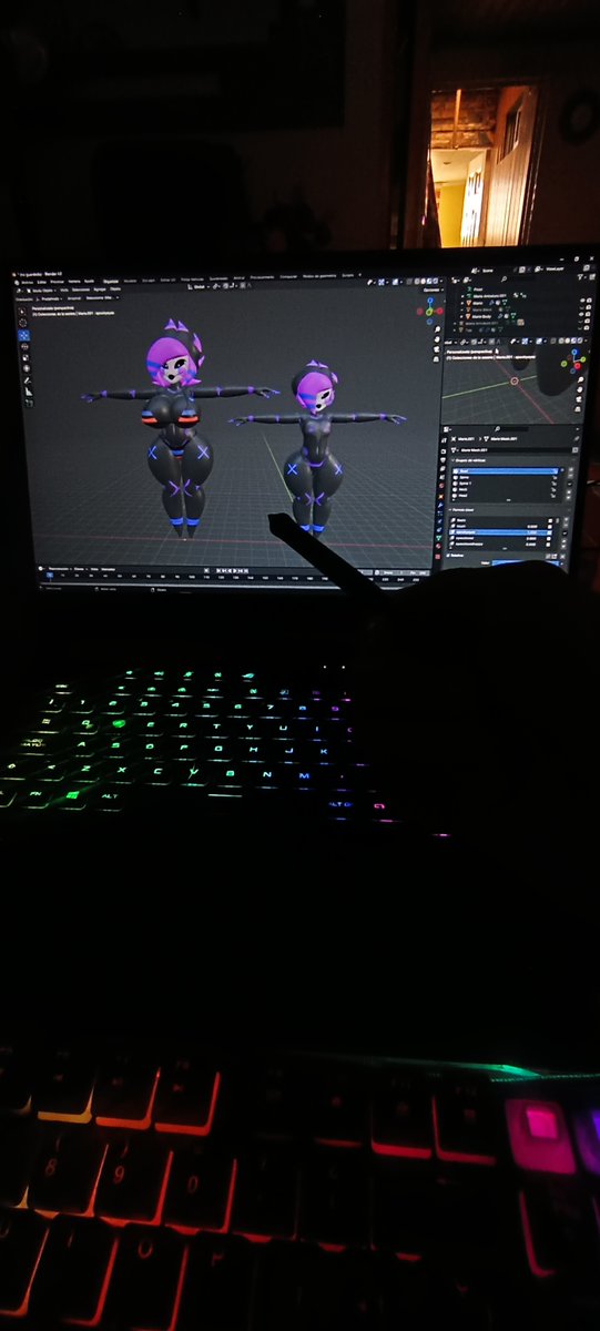 @iNullFix tweet media