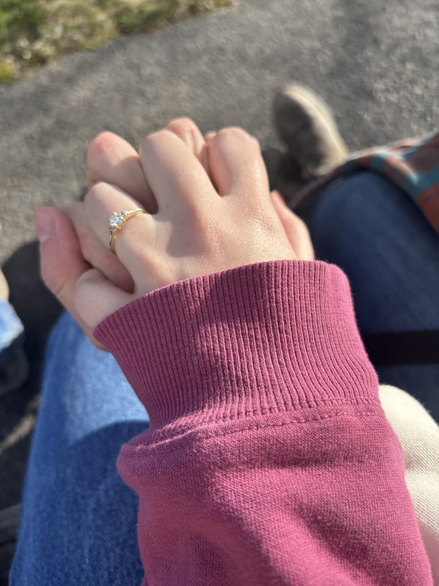 Brooding Cromwell tweet media