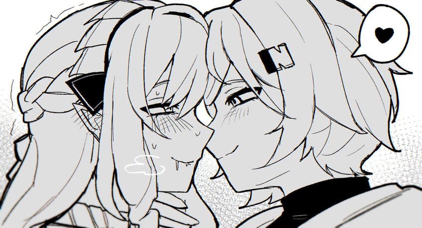 ᴊᴀᴅᴇ; ɪ ᴛʜɪɴᴋ ɪ ᴍᴀʏ ʙᴇ. . . tweet media