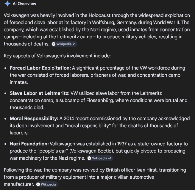 Couldbe Yue tweet media