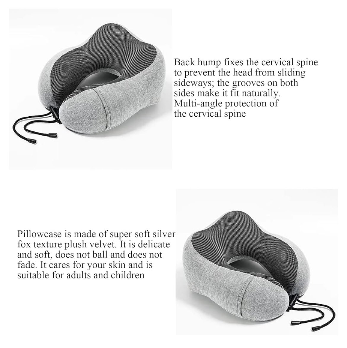 إبراهيم tweet media